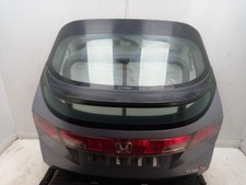 HONDA CIVIC Boot Lid Tailgate