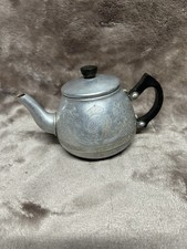 victory Ware Vintage Teapot