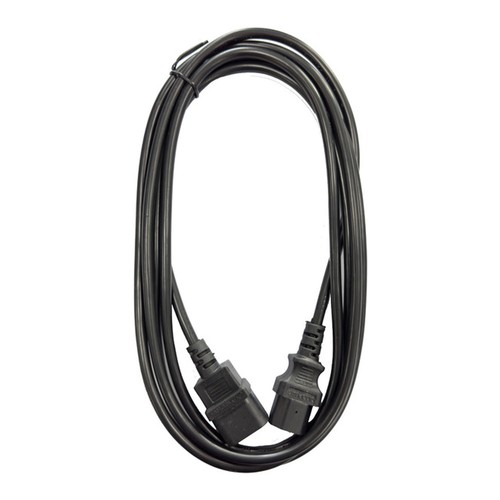 Stagecore iec male - stagecore,
