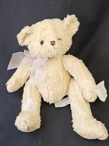 Patch bearington baby - patch,
