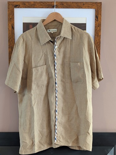 Aquascutum london 100 - london,