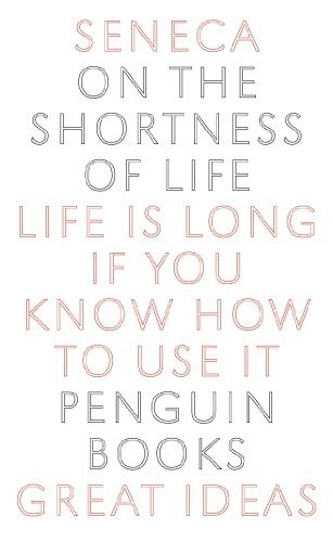 Penguin great ideas on - great, the