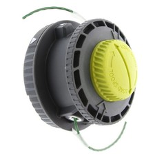 314608005 Trimmer Head