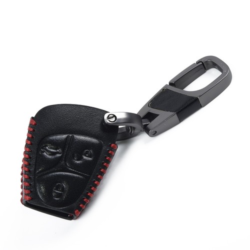 Fashion leather remote - fashion,