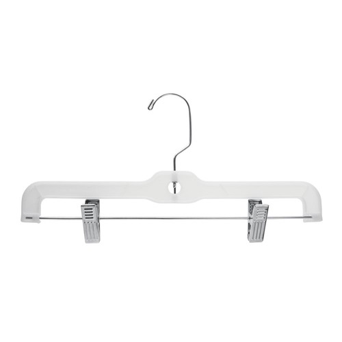 Skirt and pant hangers - skirt,