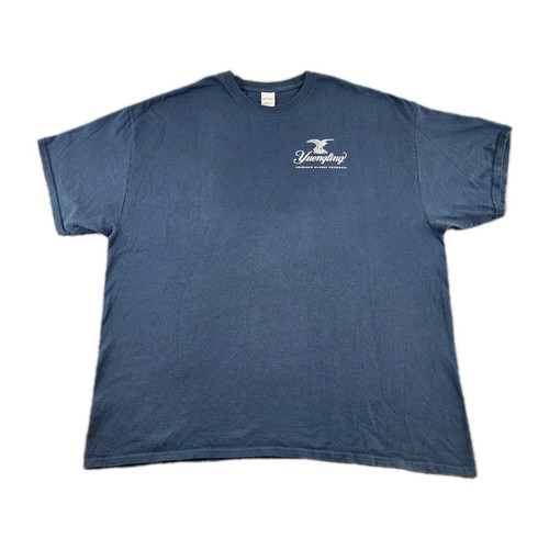 Yuengling shirt mens - mens, 2xl