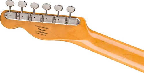 Squier fender classic vibe - classic,