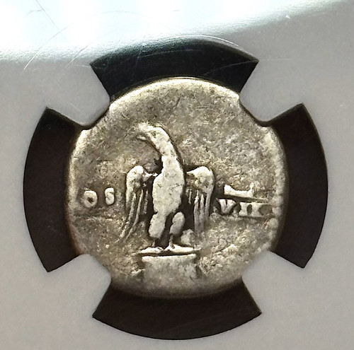 Roman empire ar - ad,