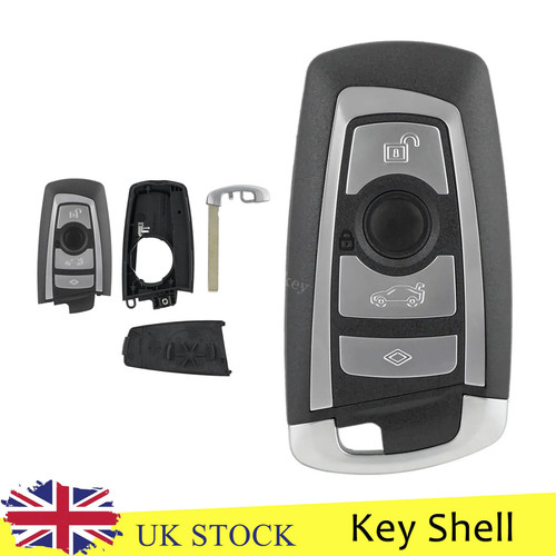Button remote car key fob - button,