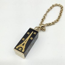 CHANEL Coco Mark Bag Charm
