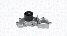 Water pump 352316171114 MAGNETI MARELLI for TOYOTA LAND CRUISER COLORADO