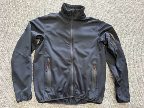 Musto evolution men navy - musto,