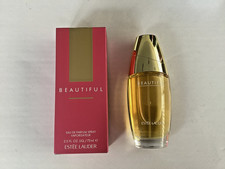 Estee Lauder Beautiful Eau de