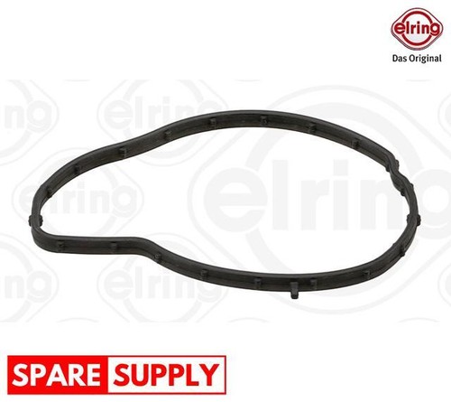 Gasket water pump for - gasket,,