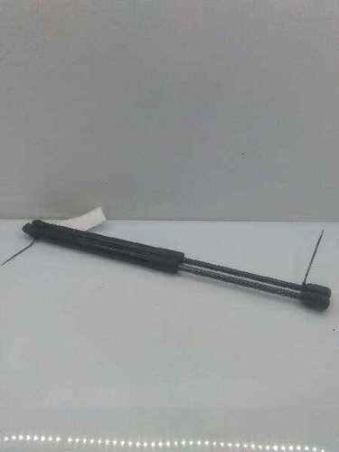 51237351356 bonnet gas strut - 51237351356,