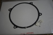 KAWASAKI GPZ600R GPX600 ZL600