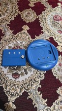 leapfrog leapster 2 battery