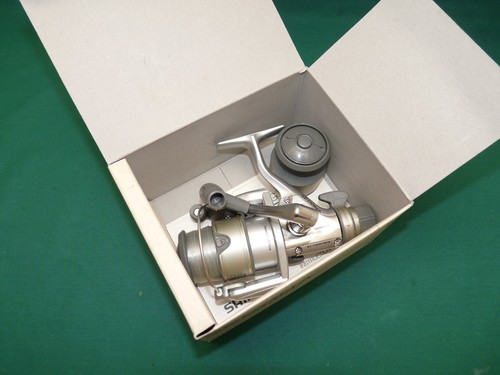 Super clean shimano sedona - super,