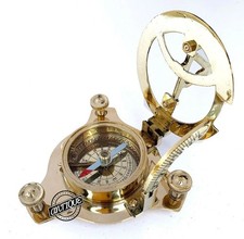 3" - Marine Magnetic Device
