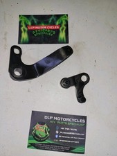 suzuki JR 50 JR50...GENUINE SUZUKI CLUTCH PARTS...