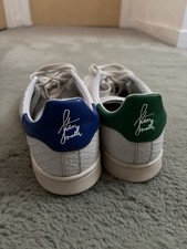 adidas Stan Smith Men's