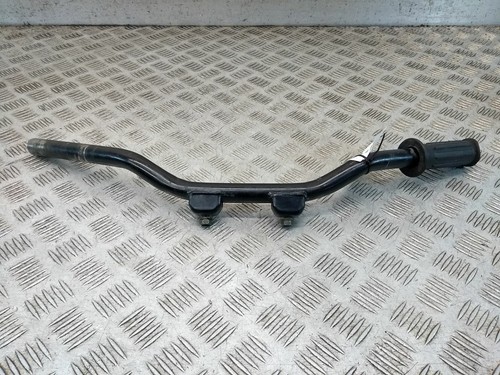 Suzuki jr50 handle - suzuki,