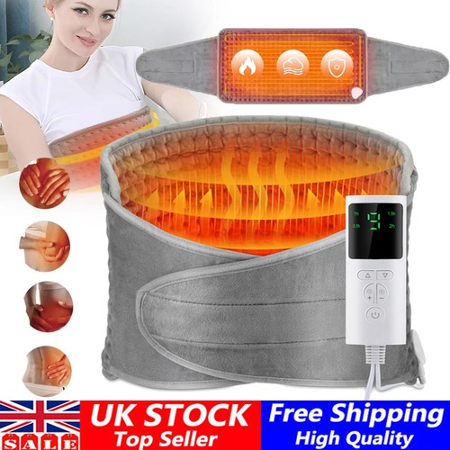 Modes electric heat pad - heat,