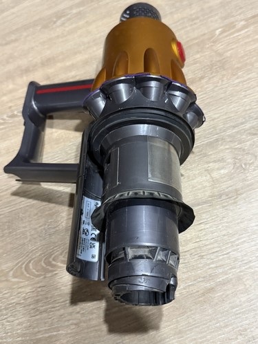 Genuine dyson v12 slim detect - genuine,