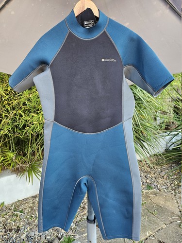 Mountain warehouse mens - mountain,