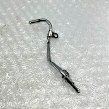 Vacuum Pump Pipe for