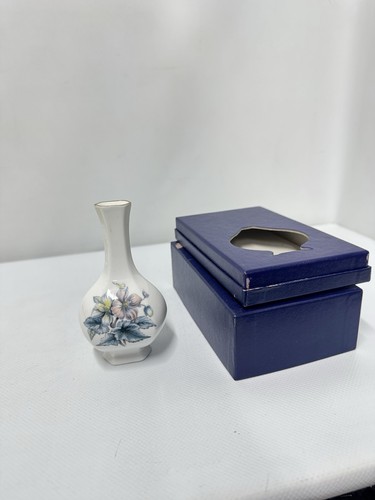 Royal worcester fine - worcester, bone