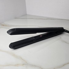 Cloud Nine The Touch Straightener