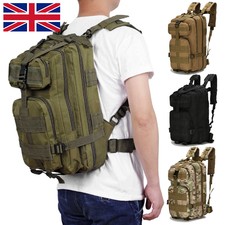 Military Tactical Army