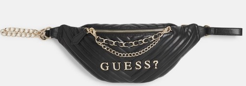 New guess women black - new,