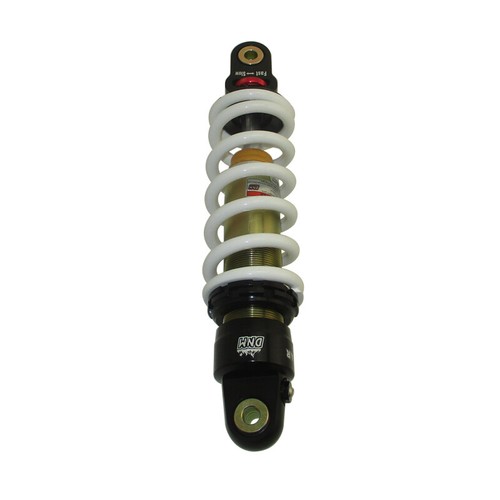 Dnm 275mm 350lbs spring - 275mm,