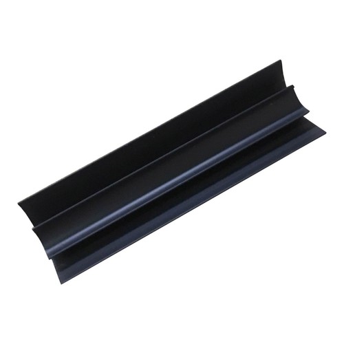 Trims for bathroom panels - for,