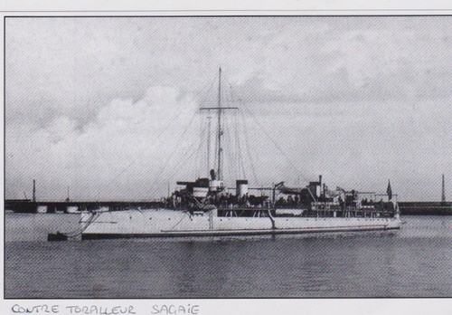 2005 french navy the contre - --,