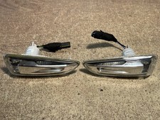 Vauxhall Astra K 2018 Front