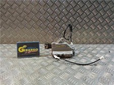 6175 Left Rear Door Lock