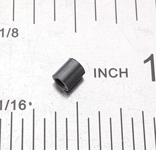Penn 176 555 brake block - brake,