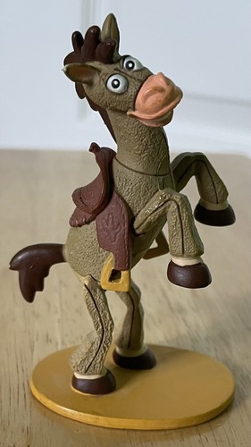 Disney pixar toy - story, 3"