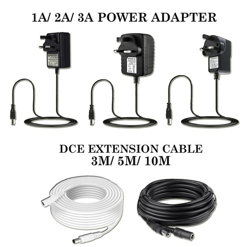 12v 1000ma 100 - 12v,