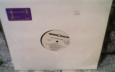 Charlatans UK - Weirdo Remix