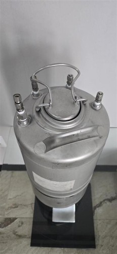 Alloy products corp - products,