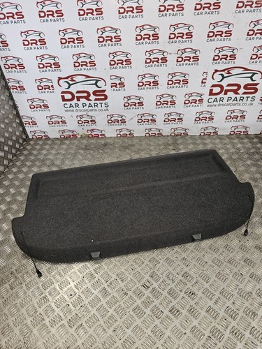 Vauxhall astra mk5 parcel - h,