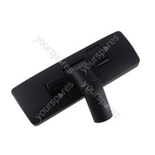 Vax C88-VC-T-A 35mm Floor Tool