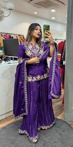 Party indian wedding - indian, pakistani