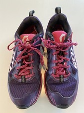 Scott Womens Running Mountain