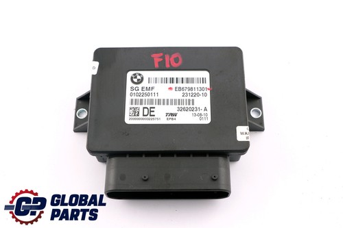 Bmw f10 f11 lci - f11,