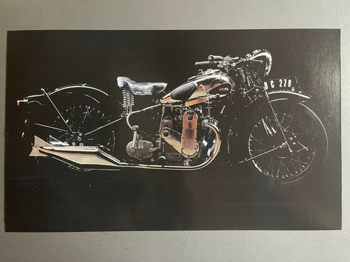 1931 ariel square - ariel,